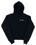 gadse hoodie