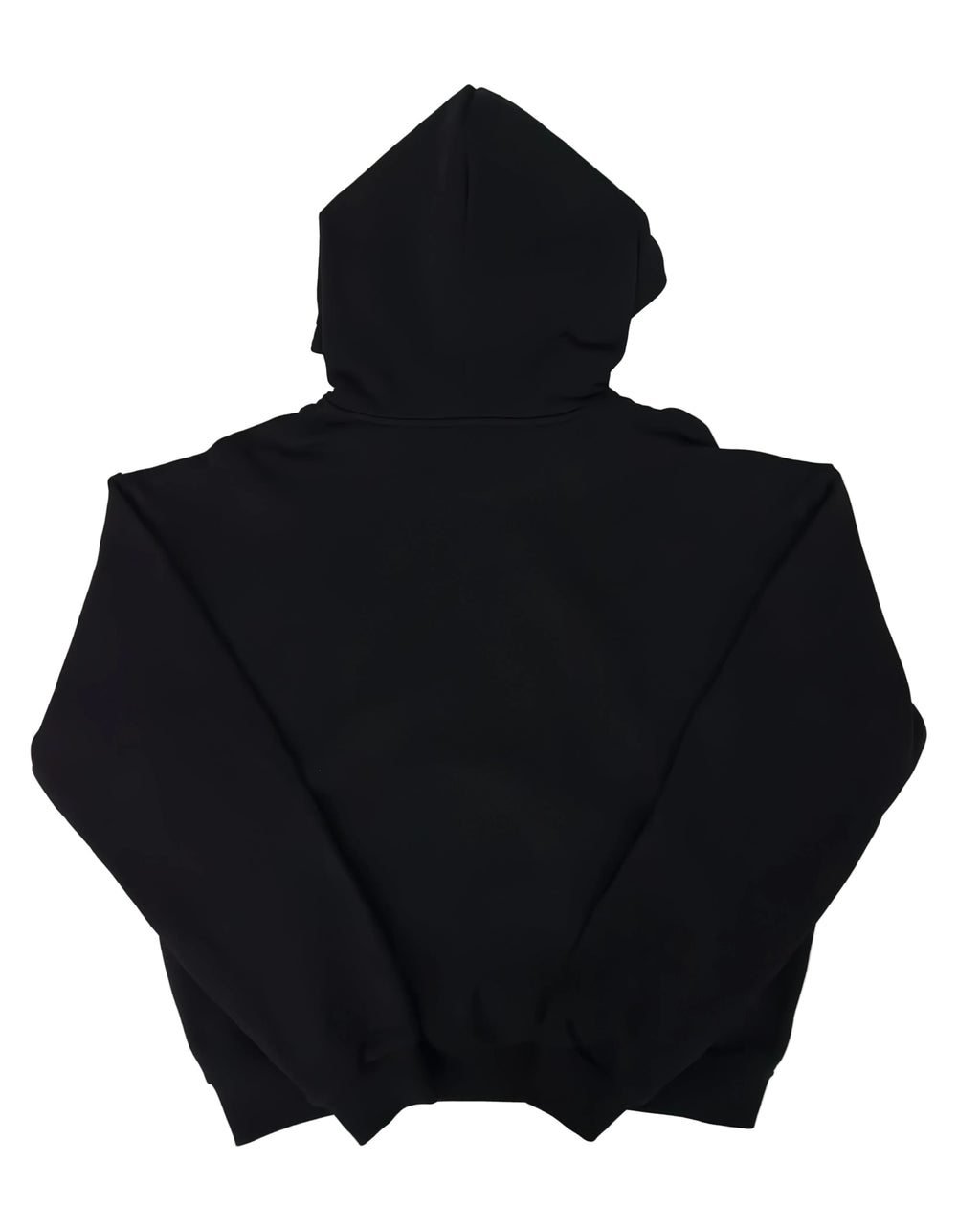 gadse hoodie