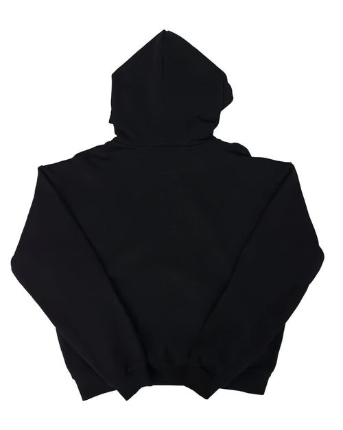 gadse hoodie